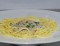 Spaghetti aspertuna